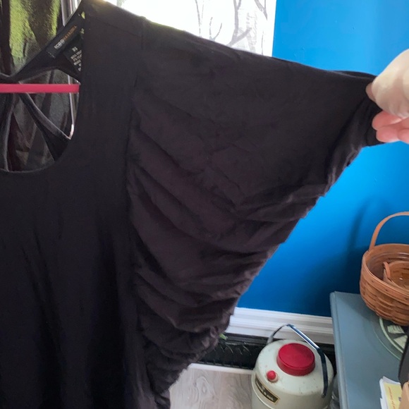 BCBG Maxazria Dress - Picture 3 of 6